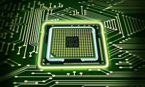j9九游会:拜登再宣布一笔半导体补贴:用数字孪生加速芯片设计和生产 j9九游会:拜登再宣布一笔半导体补贴:用数字孪生加速芯片设计和生产