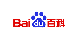 j9游会真人游戏第一品牌:为什么说GDS文件是芯片设计的图纸? j9游会真人游戏第一品牌:为什么说GDS文件是芯片设计的图纸?