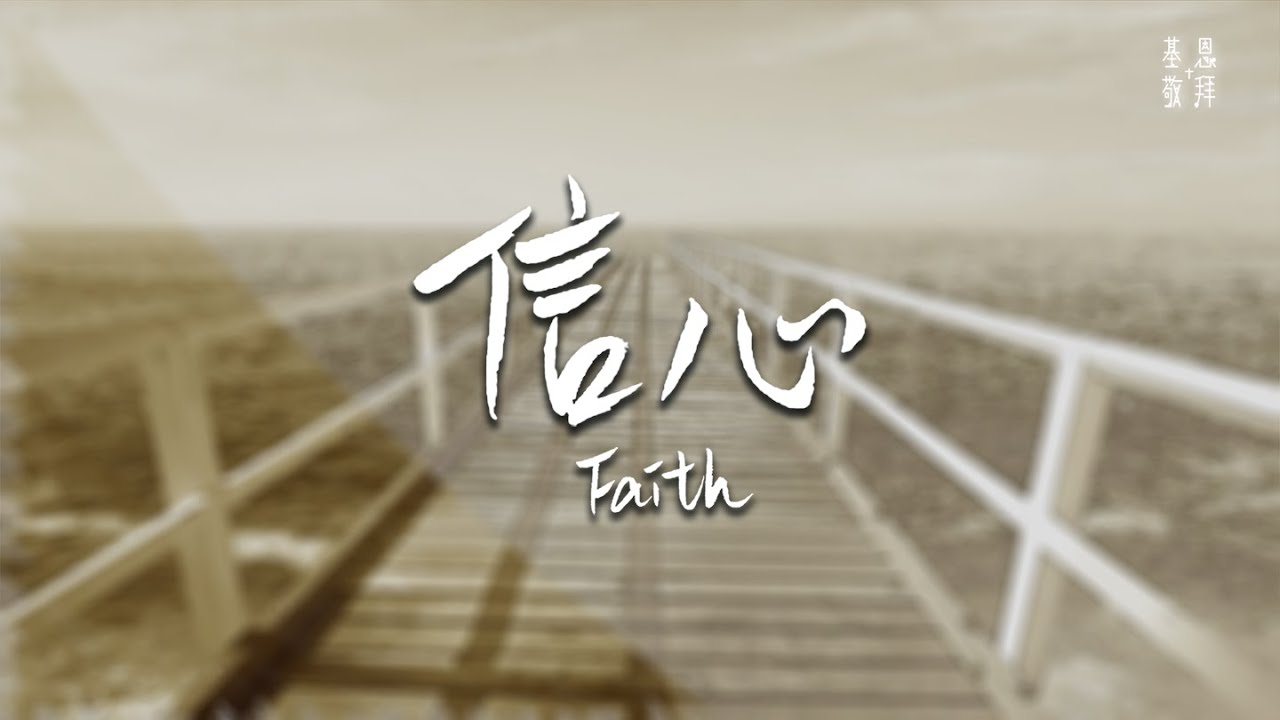 自动驾驶AI芯片爆发!黄金赛道空间广阔,核心龙头梳理 自动驾驶AI芯片爆发!黄金赛道空间广阔,核心龙头梳理