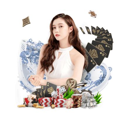 yabo的app 2026 传媒影视版权与音乐授权新规解读：商用配乐、短视频平台合规要点与避坑清单