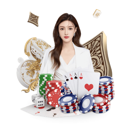 yabo的app 2026 传媒影视版权与音乐授权新规解读：商用配乐、短视频平台合规要点与避坑清单