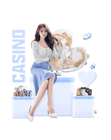 yabo的app 2026房产短视频新动向：AI制作如何打通户型讲解、口播数字人与多平台分发