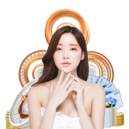 yabo的app 2026机器学习生产化新动向：模型上线后A_B测试、漂移检测与迭代节奏正在标准化