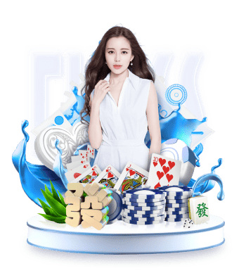 yabo的app 2026家装行业AI运用新动态：从户型识别到施工排期，智能化落地进入提效期