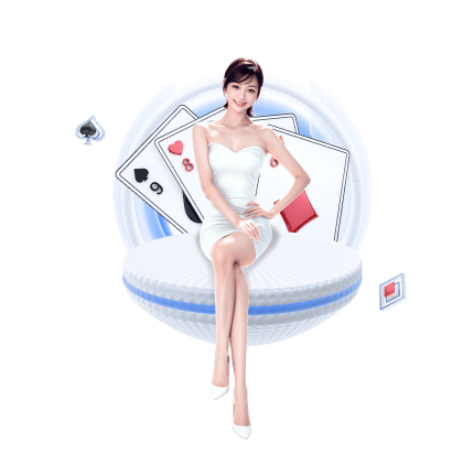 yabo的app 2026年传媒内容生产新趋势：AI制作播客与有声栏目的一站式流程正在重构编辑部