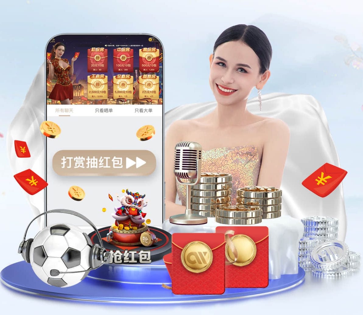 yabo在线 人工智能引擎怎么选？开源与商业方案在授权方式、维护成本与适配难度上的实测对比