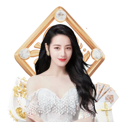 yaboapp 人工智能技术行业趋势观察：边缘AI与端侧模型加速落地，2026年低成本部署窗口正